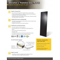 Accessories & Components